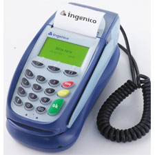 ingenico-5300.jpg