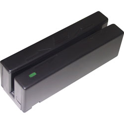 Magtek SureSwipe USB Card Reader Image 1