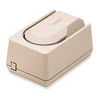 Magtek Mini MICR Check Reader Image 1