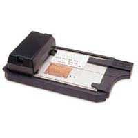 Manual Imprinter