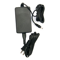 Nurit 2085 Power Cord