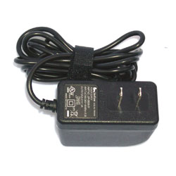 Nurit 8020 Power Cord