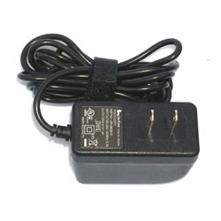 Nurit 8000 Power Cord