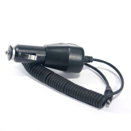 Nurit 8020 Car Charger