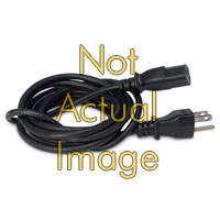 Hypercom T7P Power Cord