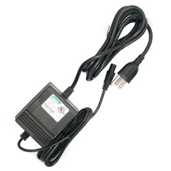 Hypercom T7 Plus Power Cord