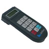 Verifone 1000 Pinpad