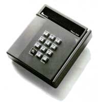 Verifone 2000 Pinpad