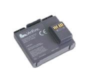 Verifone VX 610 Battery