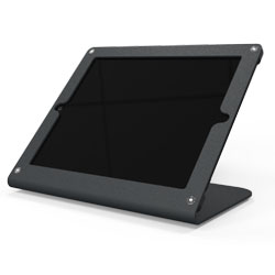 Windfall iPad stand Image 1