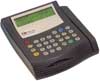 Nurit 2080 Credit Card Machines