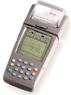 Credit Card Machine Guide, Debit Card Machines, Credit Card Machines
