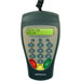 Equinox Hypercom S9 Pinpad Image 2