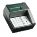 IVI eN-Check 3000 Check Scanner Image