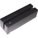 Magtek SureSwipe USB Card Reader