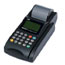 Verifone Nurit 8320 Image