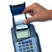 Verifone Omni 3200 Image 2