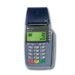 Verifone Omni 3730LE Image 2