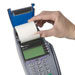 Verifone Omni 3730LE Image 4