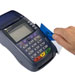 Verifone Omni 3750  Image 2