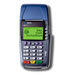 Verifone Omni 3750  Image 3