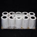 Nurit, Equinox, Verifone, Dejavoo, Ingenico 42 ft Thermal Paper Image