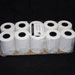 Talento Thermal Paper Image