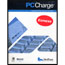 PC Charge Express Image