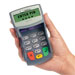 Verifone 1000SE Pinpad Image 2