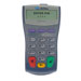 Verifone 1000SE Pinpad Image 3