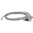 Serial Pinpad Cable Image