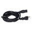 Hypercom T7P Power Cord Image