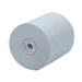 Hypercom T7P T7Plus T4100 Thermal Paper Image