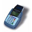 Verifone Omni 3200 Image