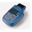 Verifone Omni 3300 Image