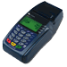 Verifone Omni 3730 Image