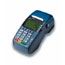 Verifone Omni 3740 Image