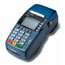 Verifone Omni 3750  Image