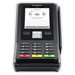 Verifone V200C