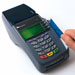 Verifone VX510LE Image 2