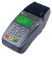 Verifone VX510 Image