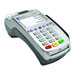 Verifone VX520 EMV Image 2