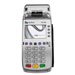 Verifone VX520 EMV Image