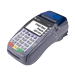 Verifone VX570 Image