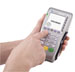 Verifone VX670 Image 2