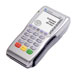 Verifone VX670 Image 3