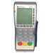 Verifone VX670 Image