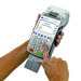 Verifone VX520 EMV Image 4