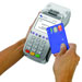 Verifone VX520 EMV Image 3