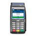 Verifone VX675 Image